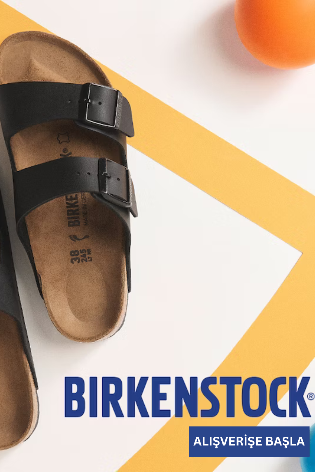 Birkenstock Modelleri ve Fiyatları